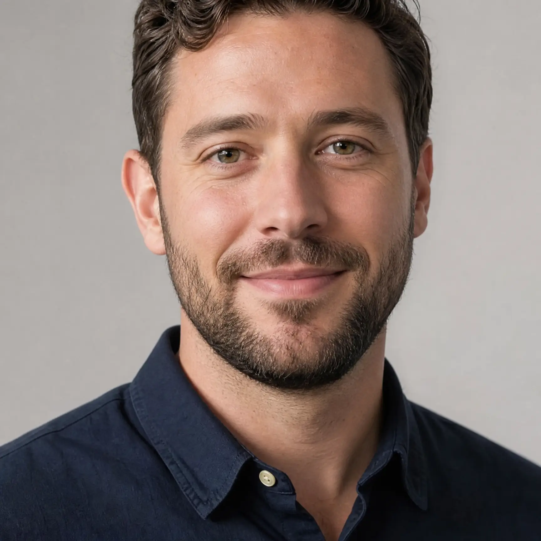 Nolan Pierce, Performance marketer
