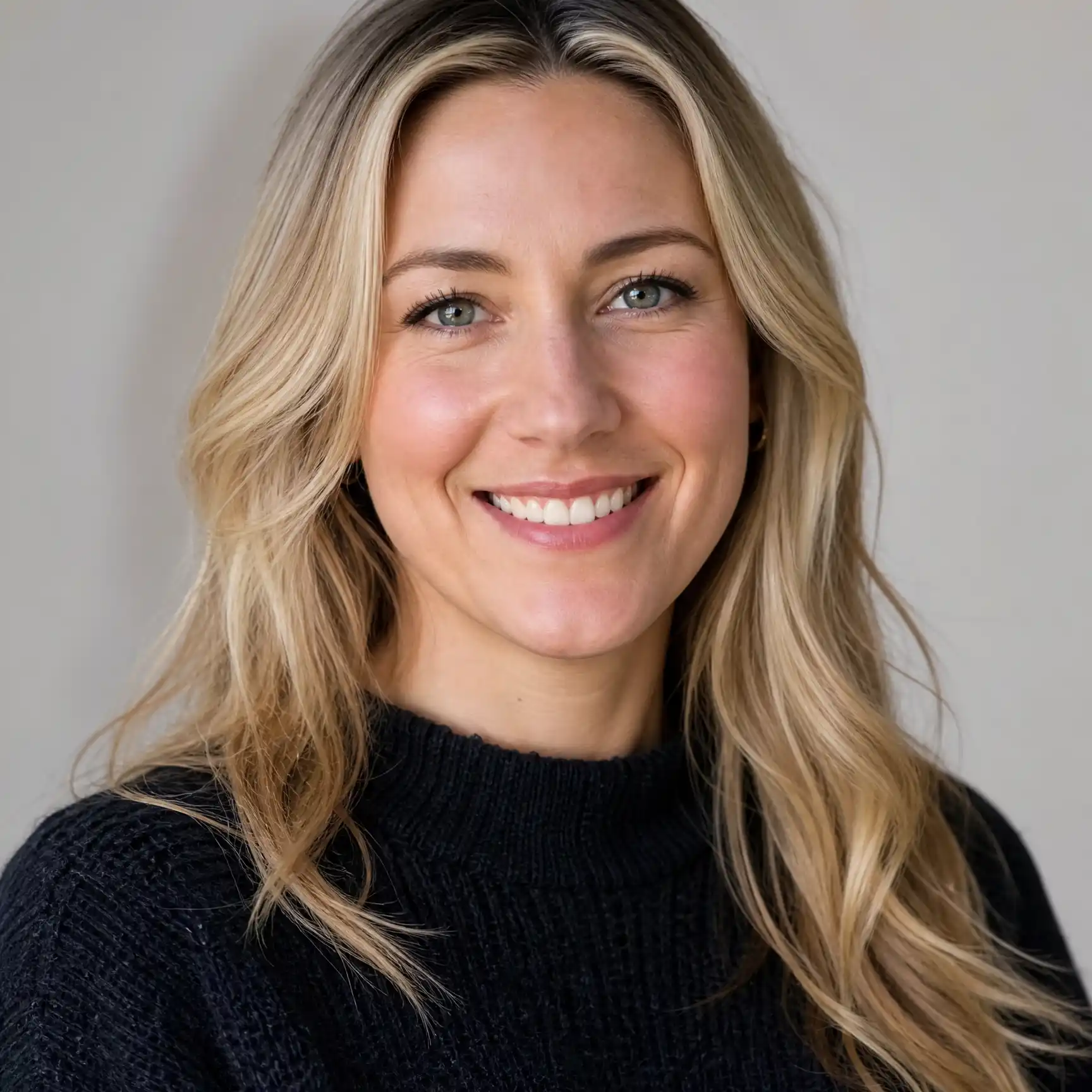 Sadie Brooks, DTC founder
