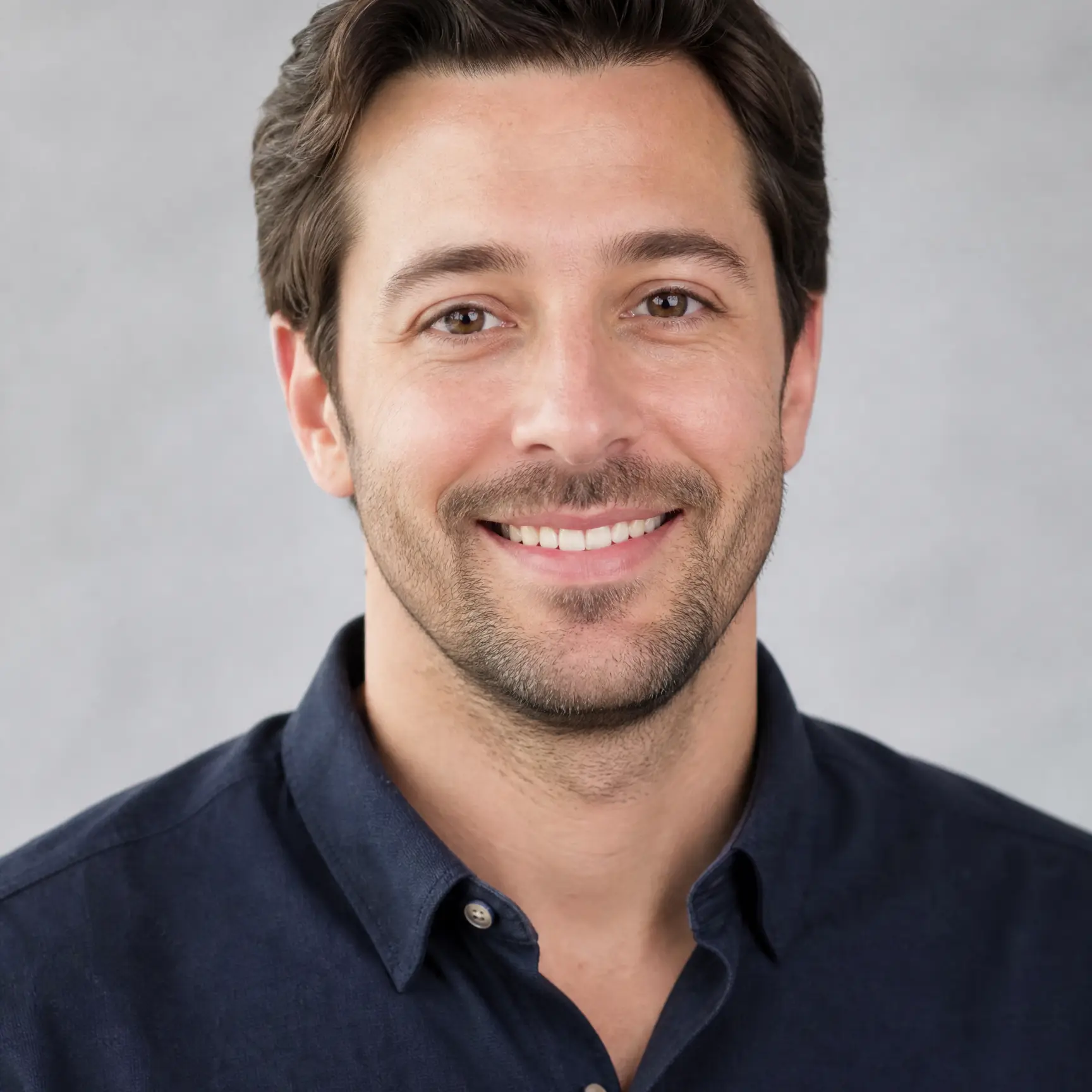 Wesley Hart, Growth lead