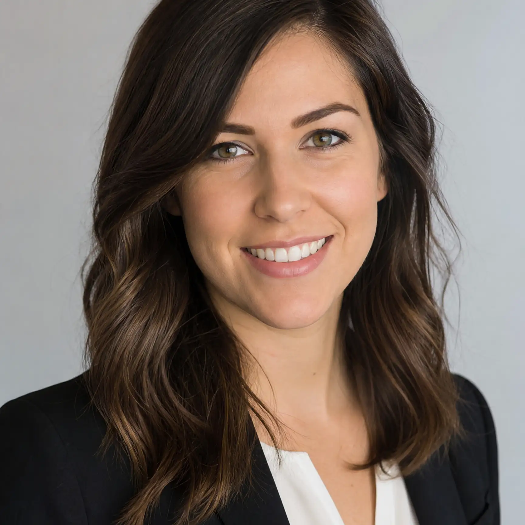 Bianca Merritt, Ad operations lead