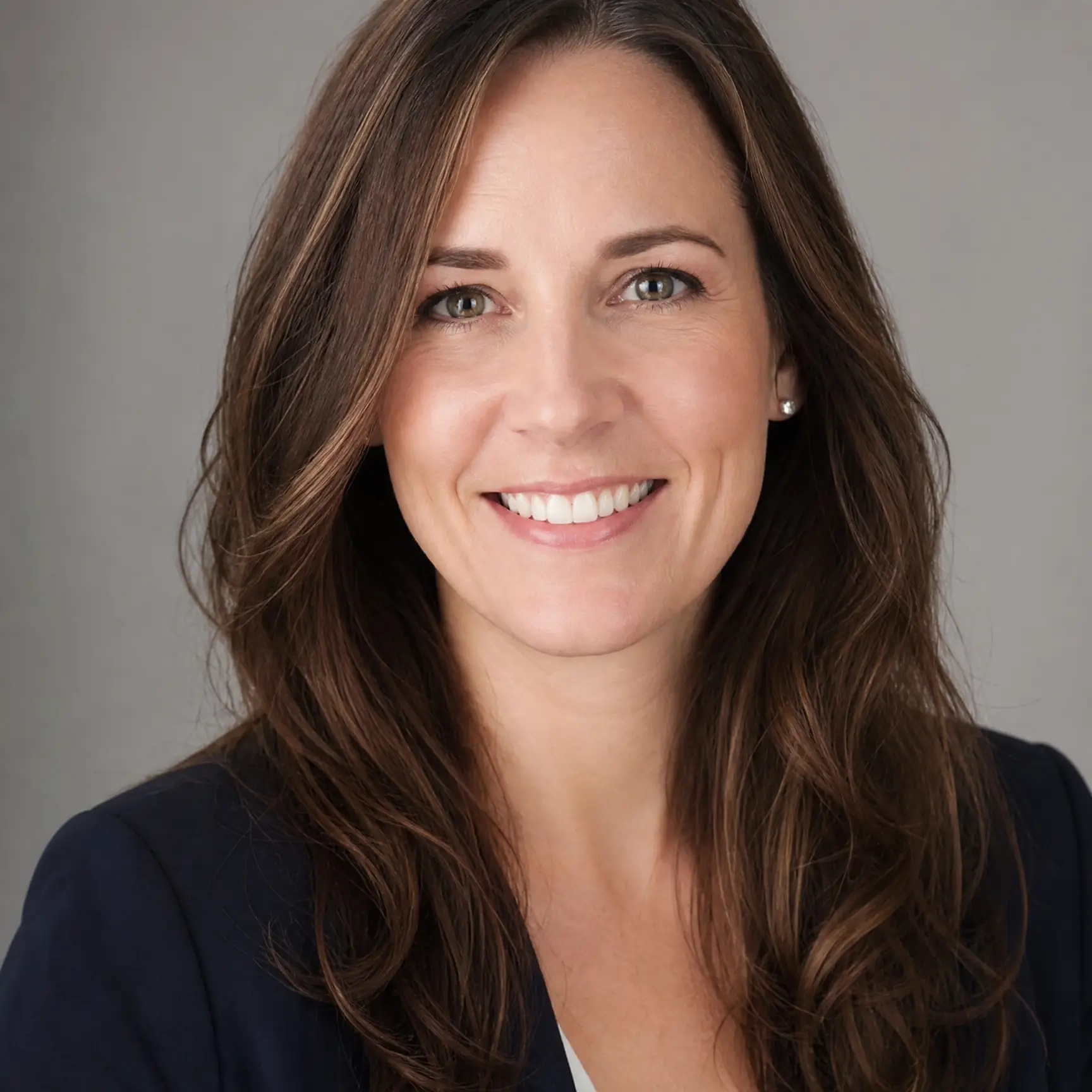 Marguerite Voss, Campaign manager
