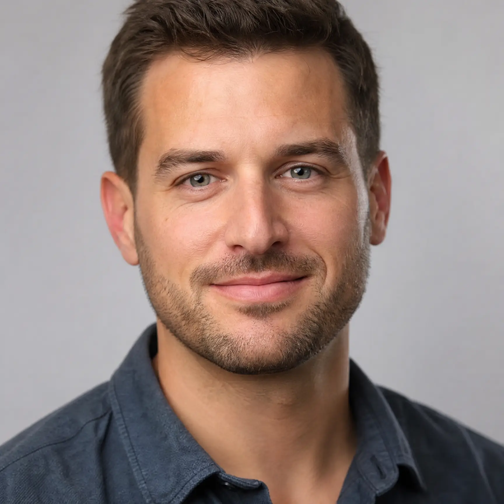 Dominic Frey, Video producer