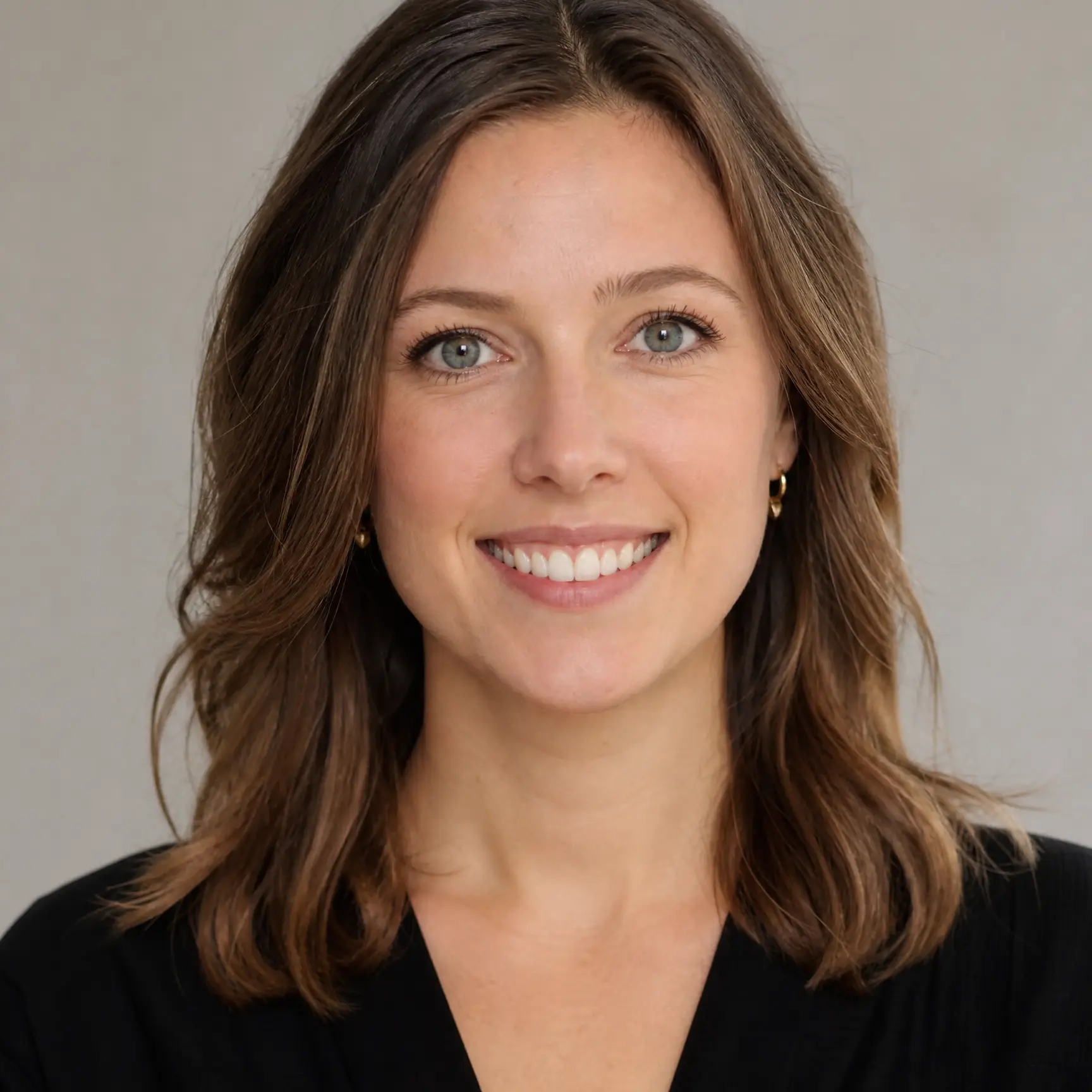 Sienna Caldwell, Mobile growth lead