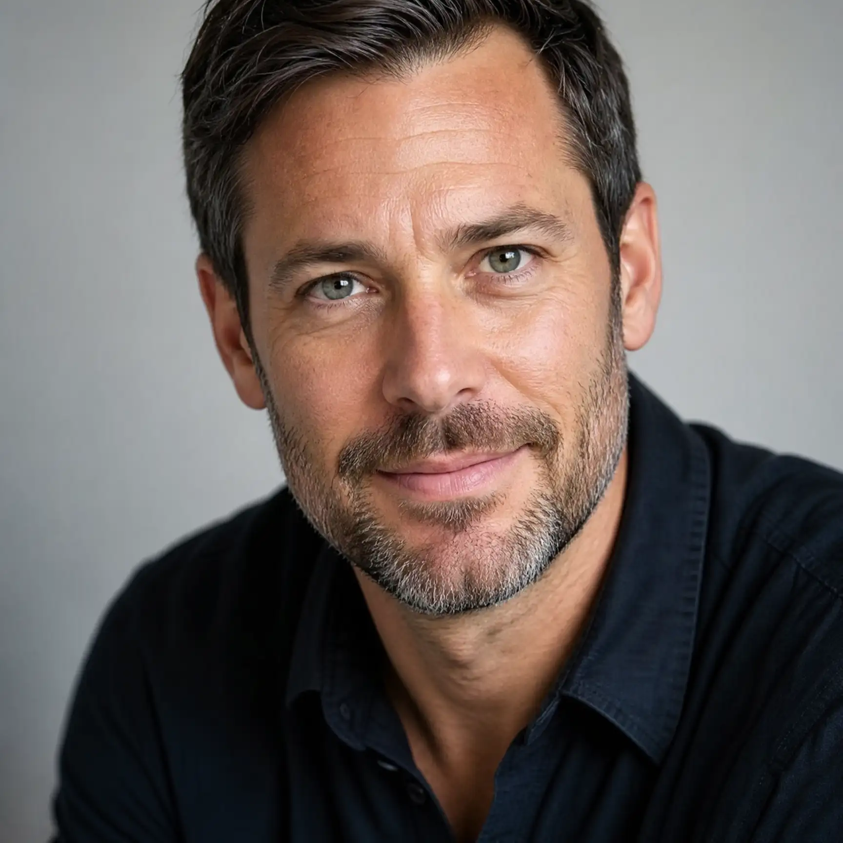 Warren Ashby, Direct-response copywriter