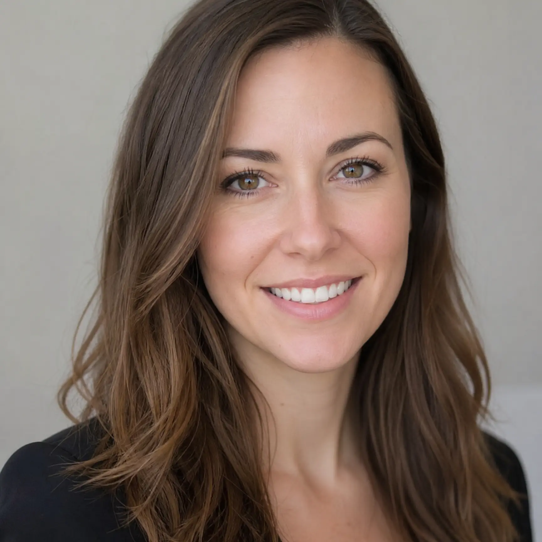 Adrienne Fowler, PPC specialist
