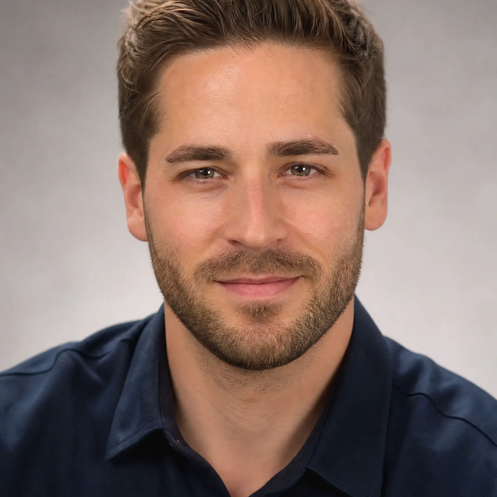 Miles Crawford, Google Ads manager