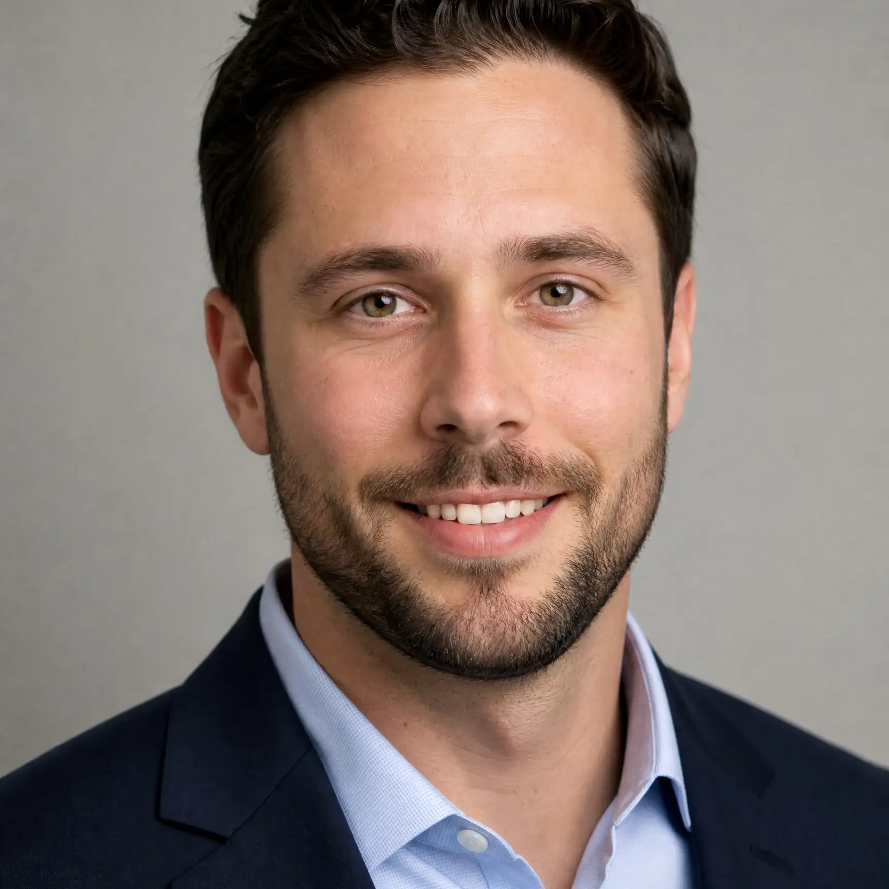 Rowan Beckett, Performance lead