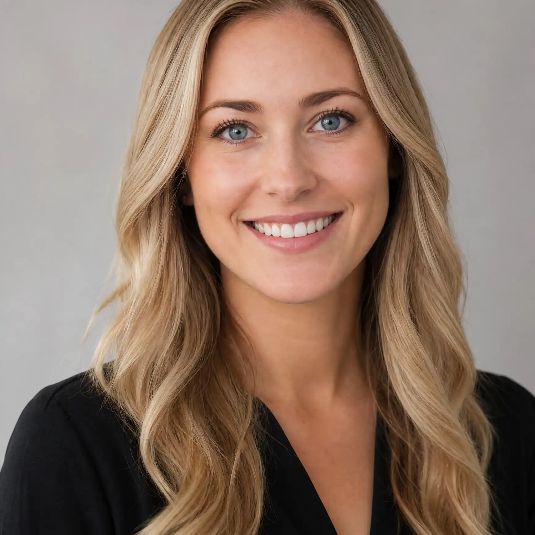 Piper Donovan, Shopify store owner