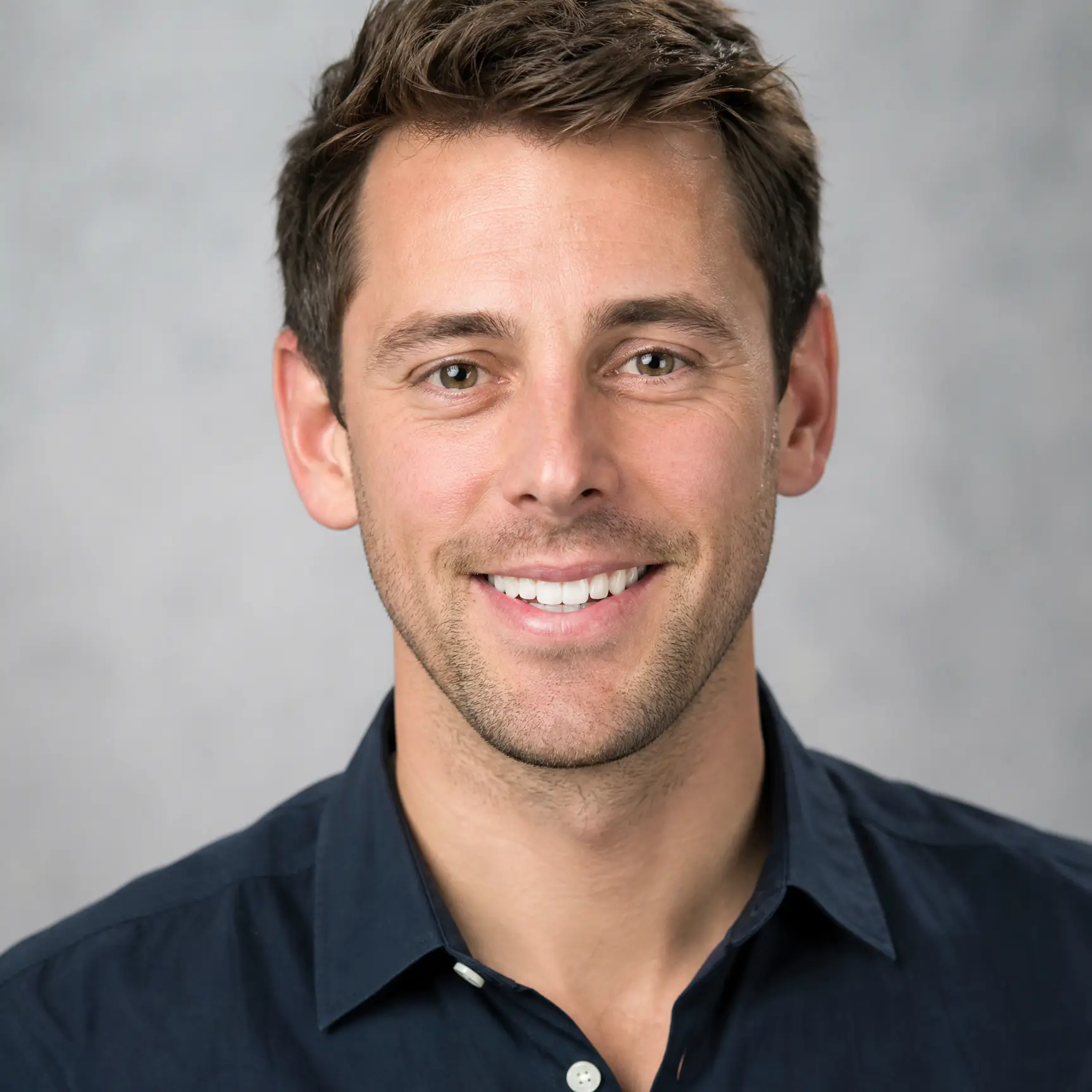 Chase Lindqvist, Ecommerce founder