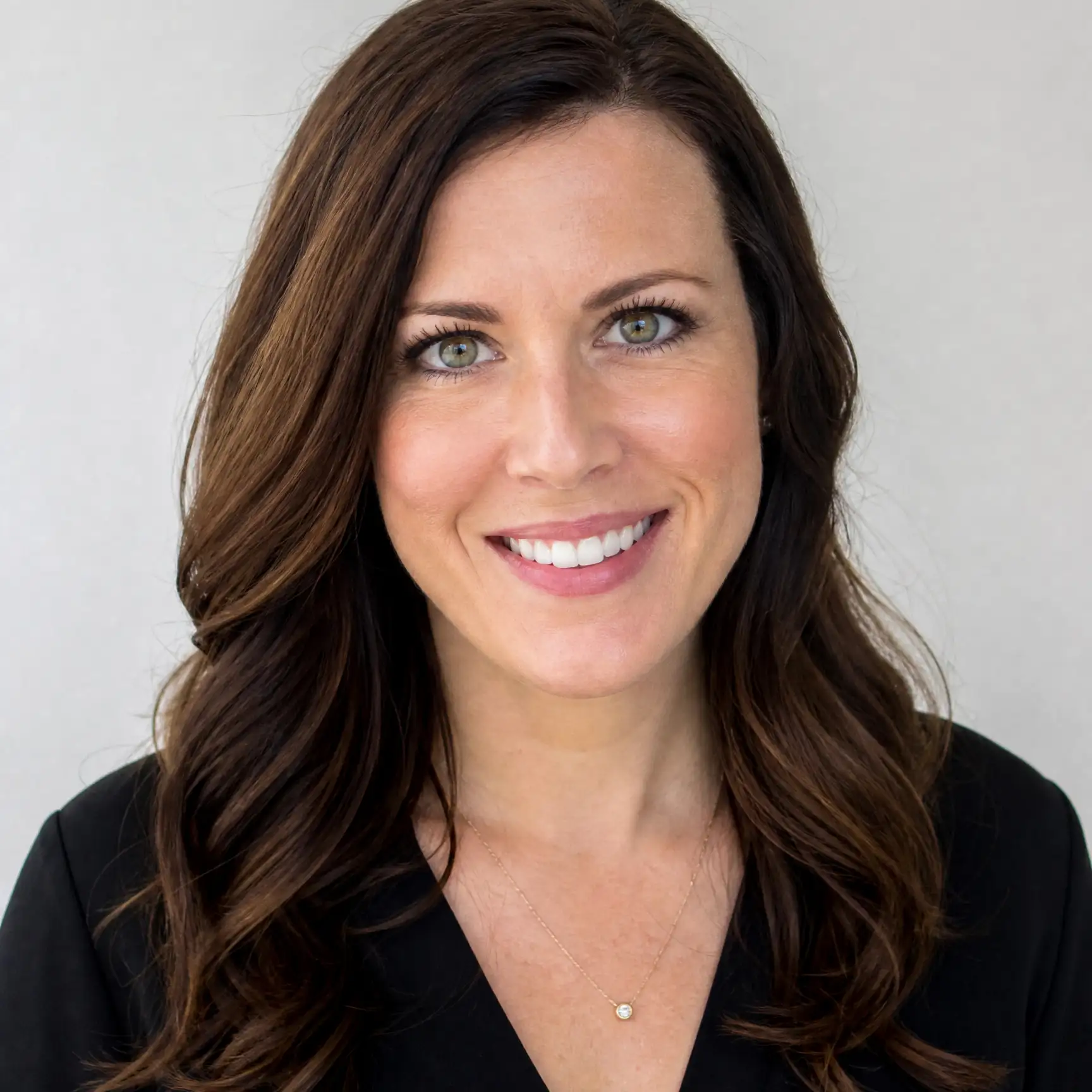 Noelle Ridley, Online store owner