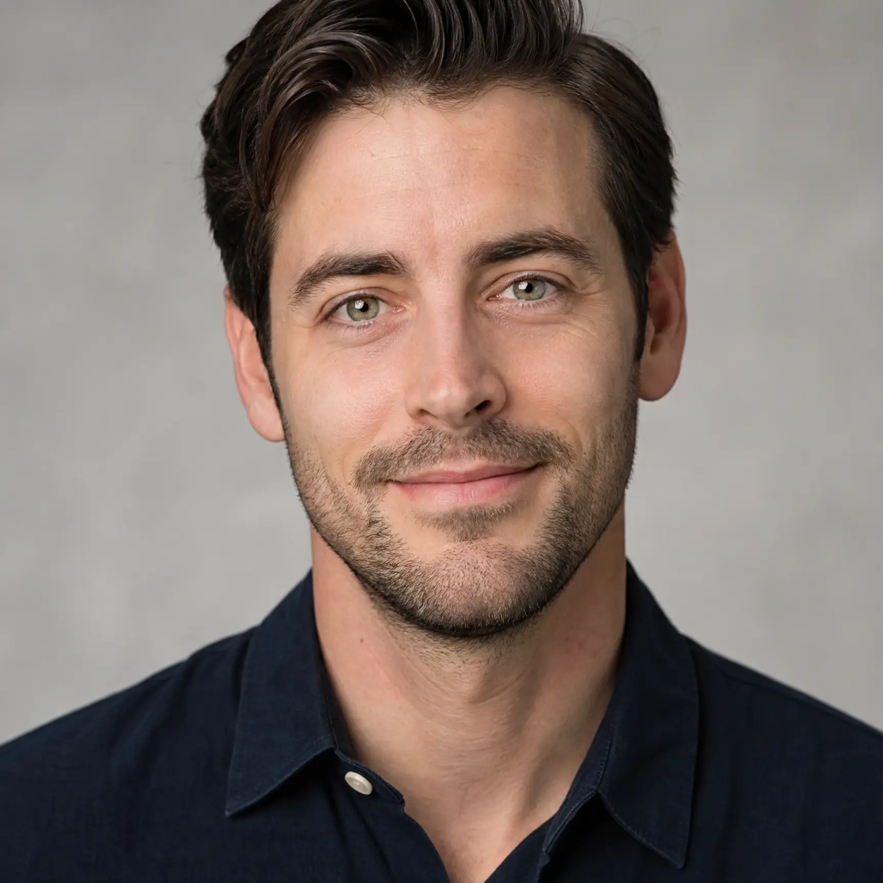Damon Prescott, Growth marketer