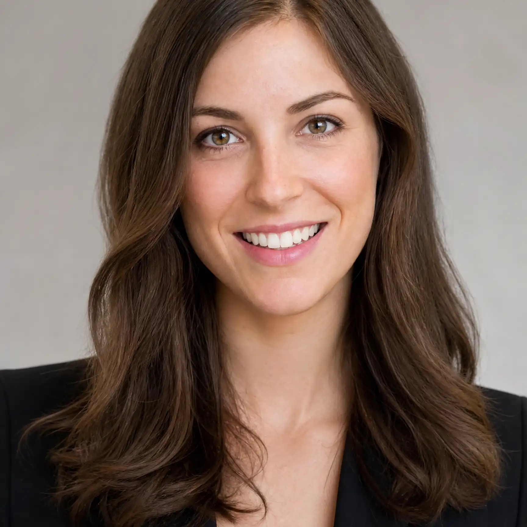 Tessa Lombardi, App growth manager
