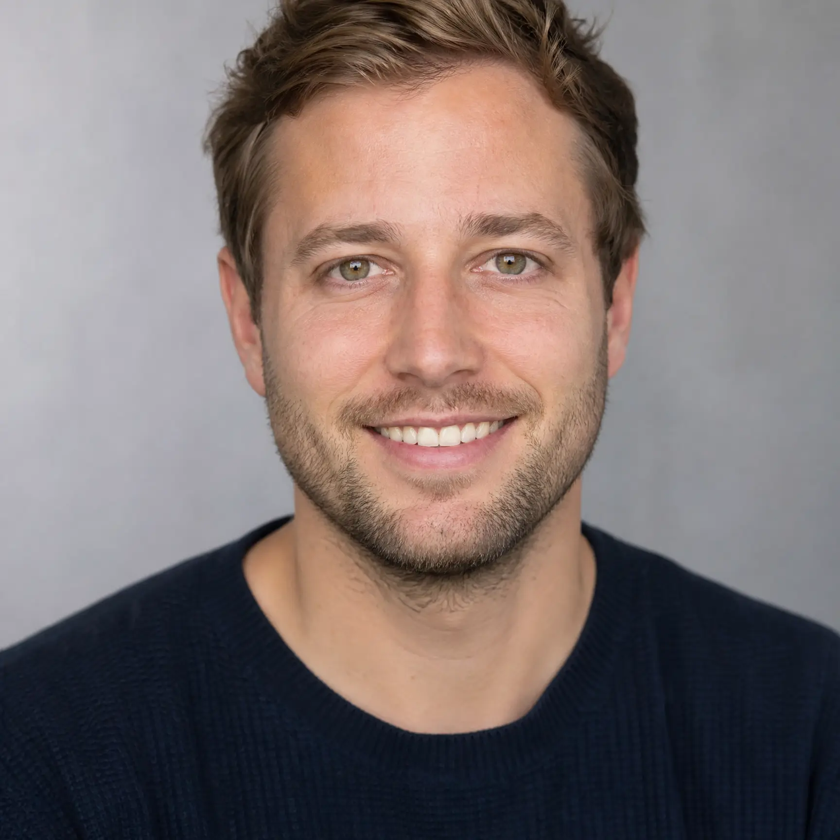 Weston Cole, Startup founder