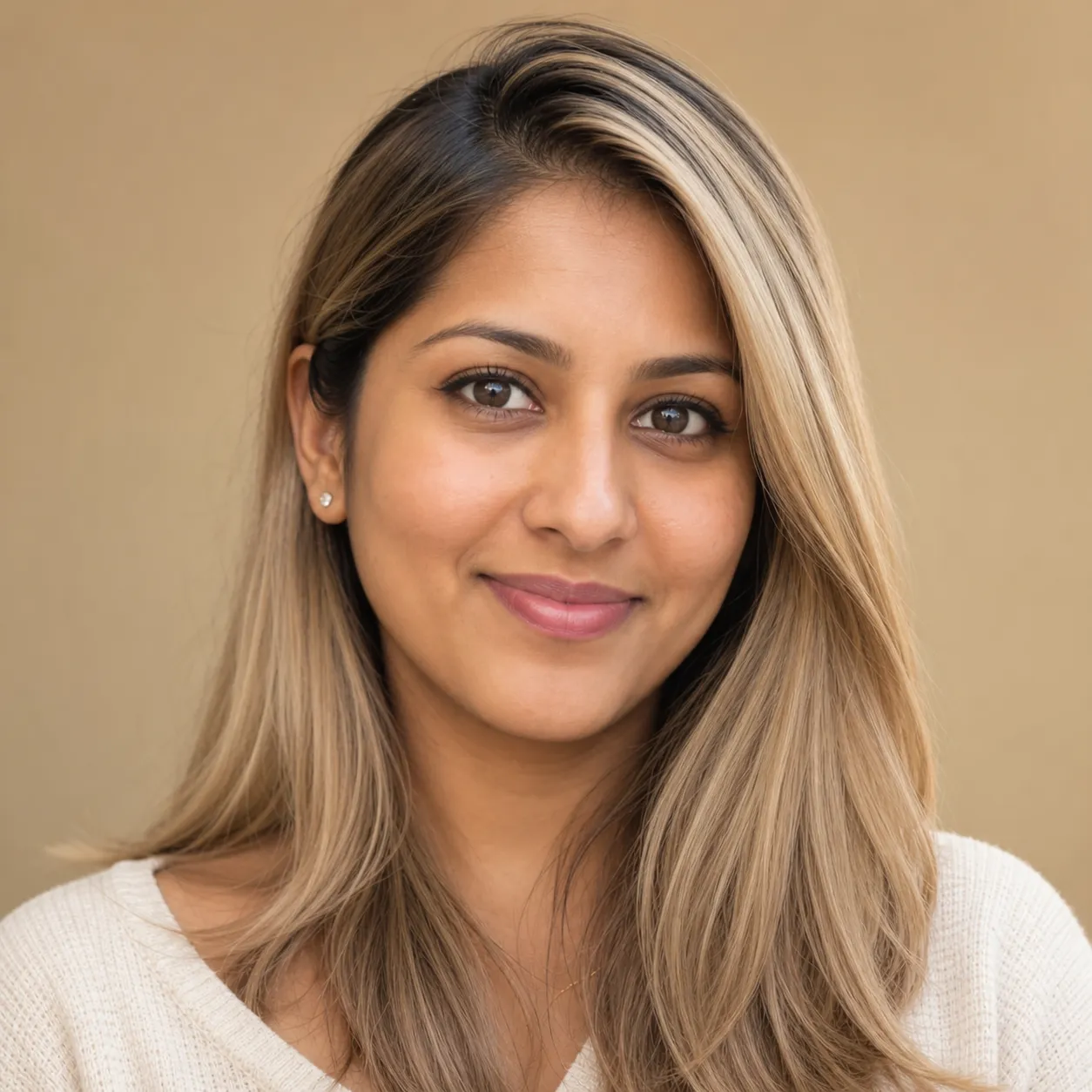 Priya Fenwick, ReelShort content lead