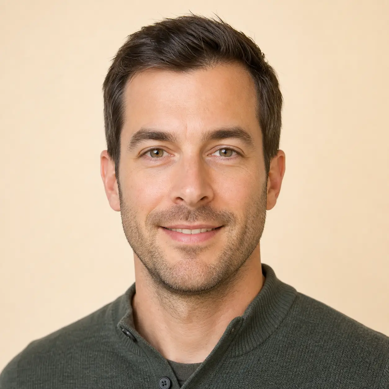 Damien Ashworth, Indie game marketing lead