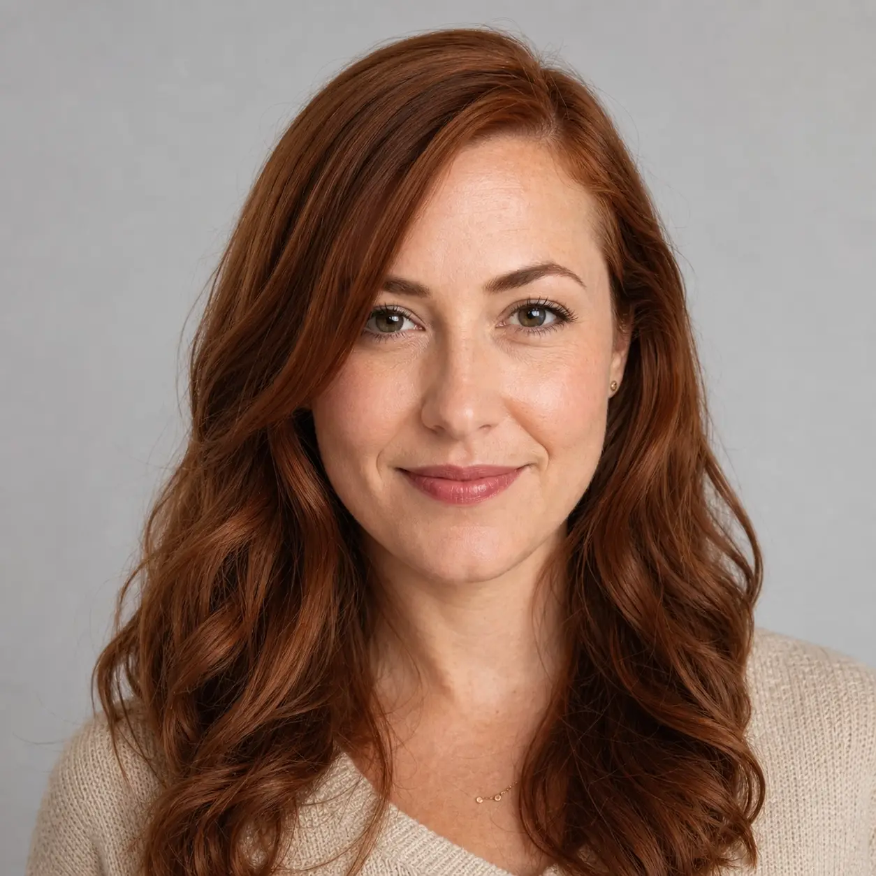 Rosalind Beckett, Film festival publicist
