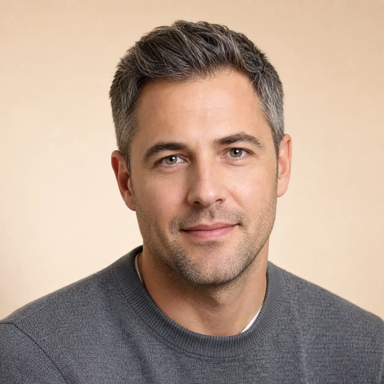 Trent Kowalski, Channel growth strategist
