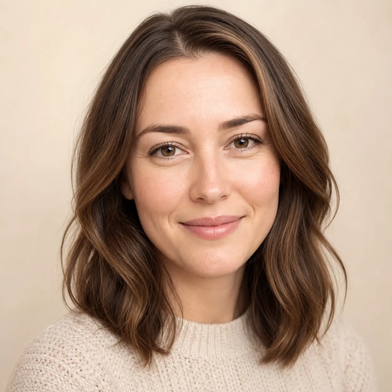 Harriet Donovan, Brand content director