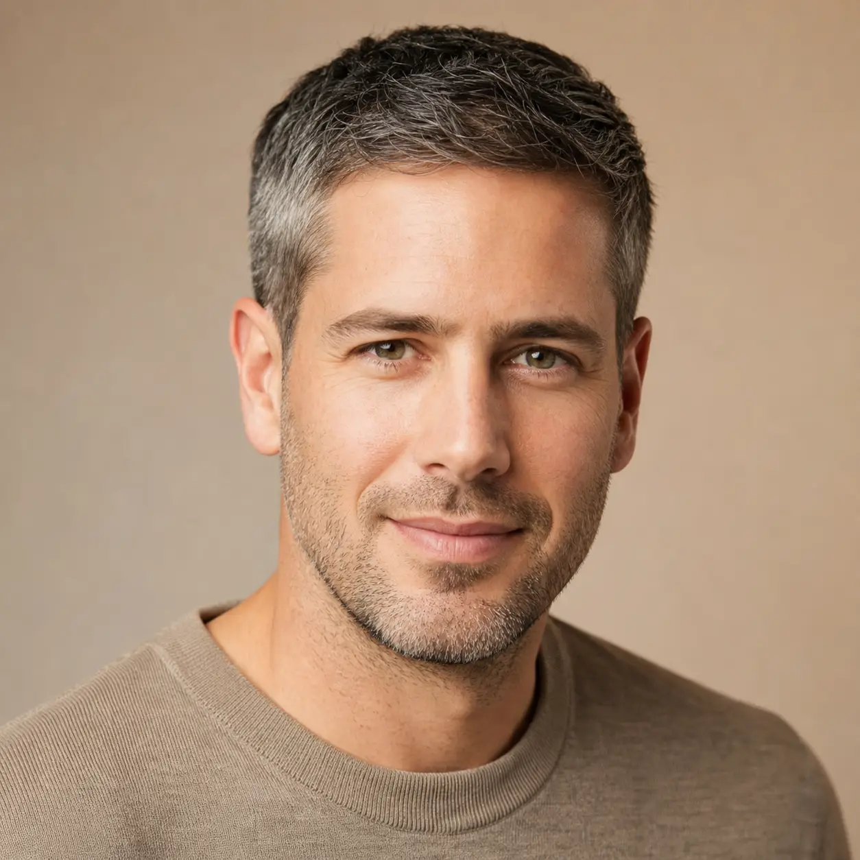 Weston Kilbride, Indie studio director