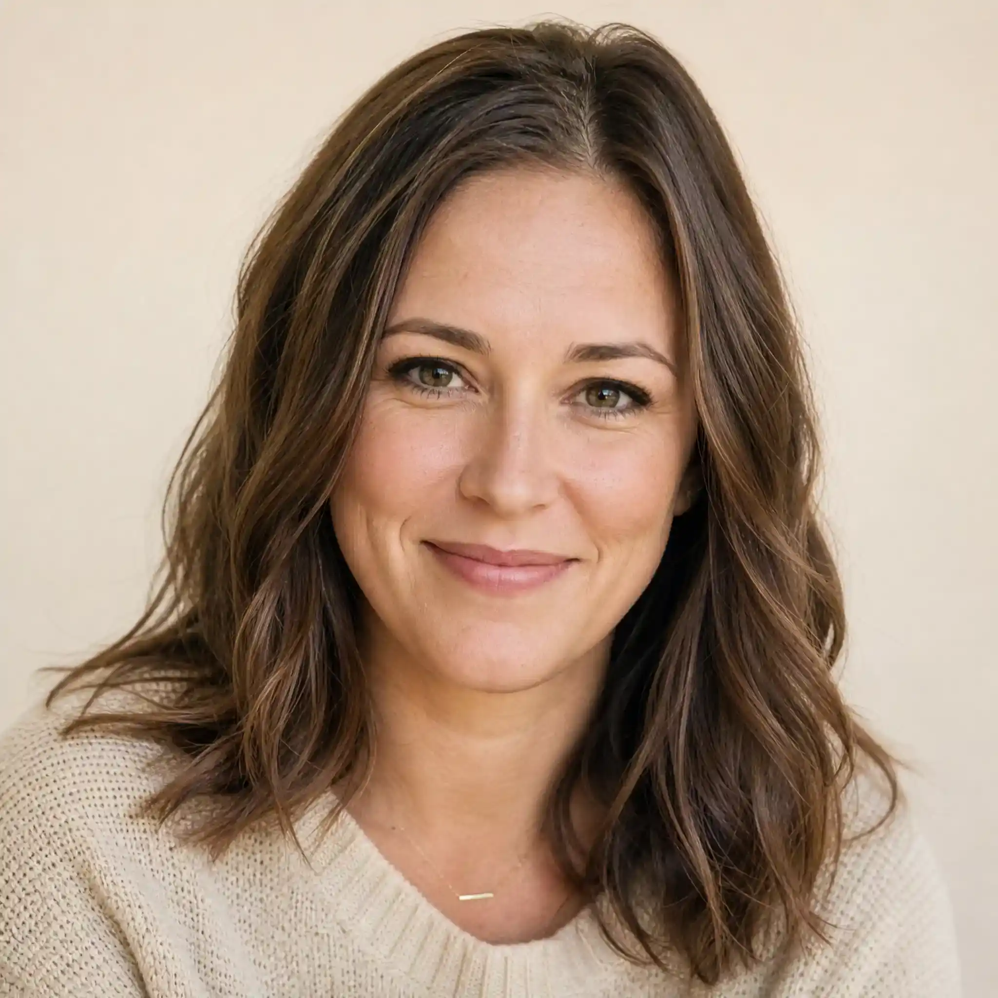 Nadia Kessler, Indie filmmaker