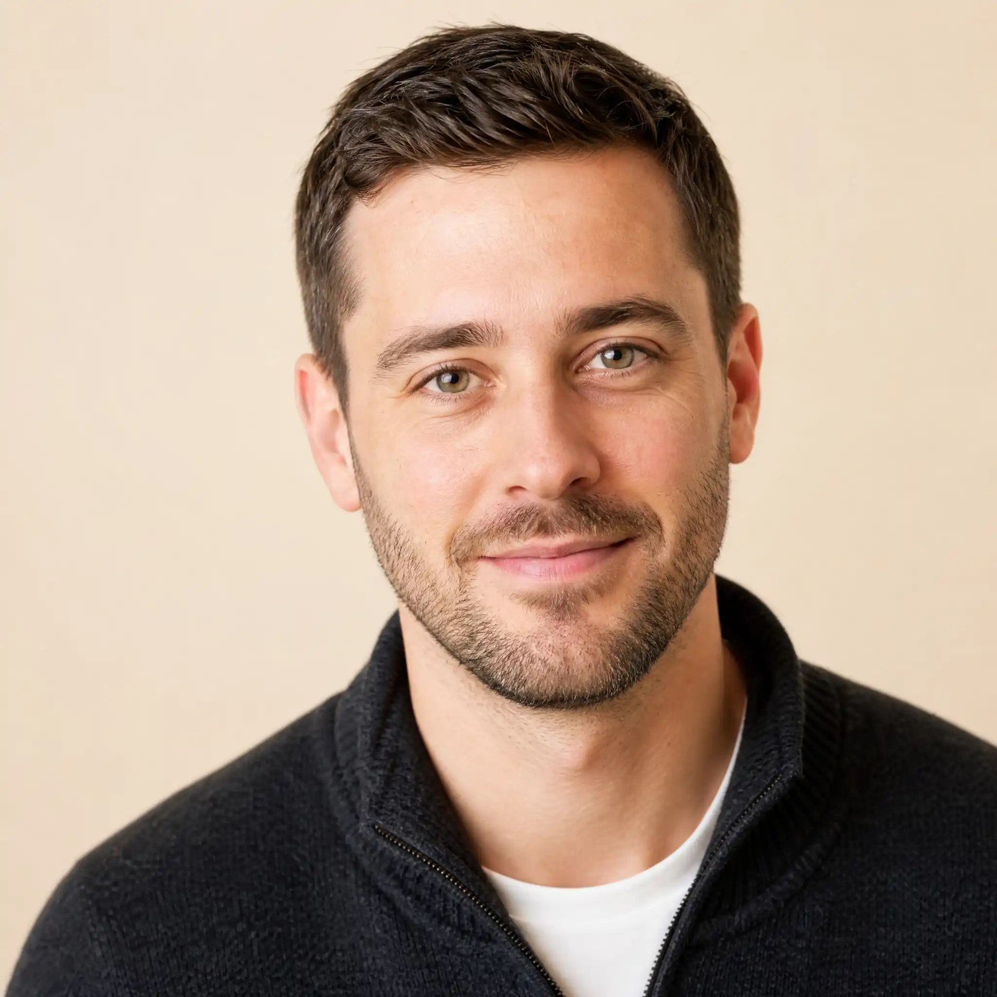 Nolan Pierce, Indie fiction writer