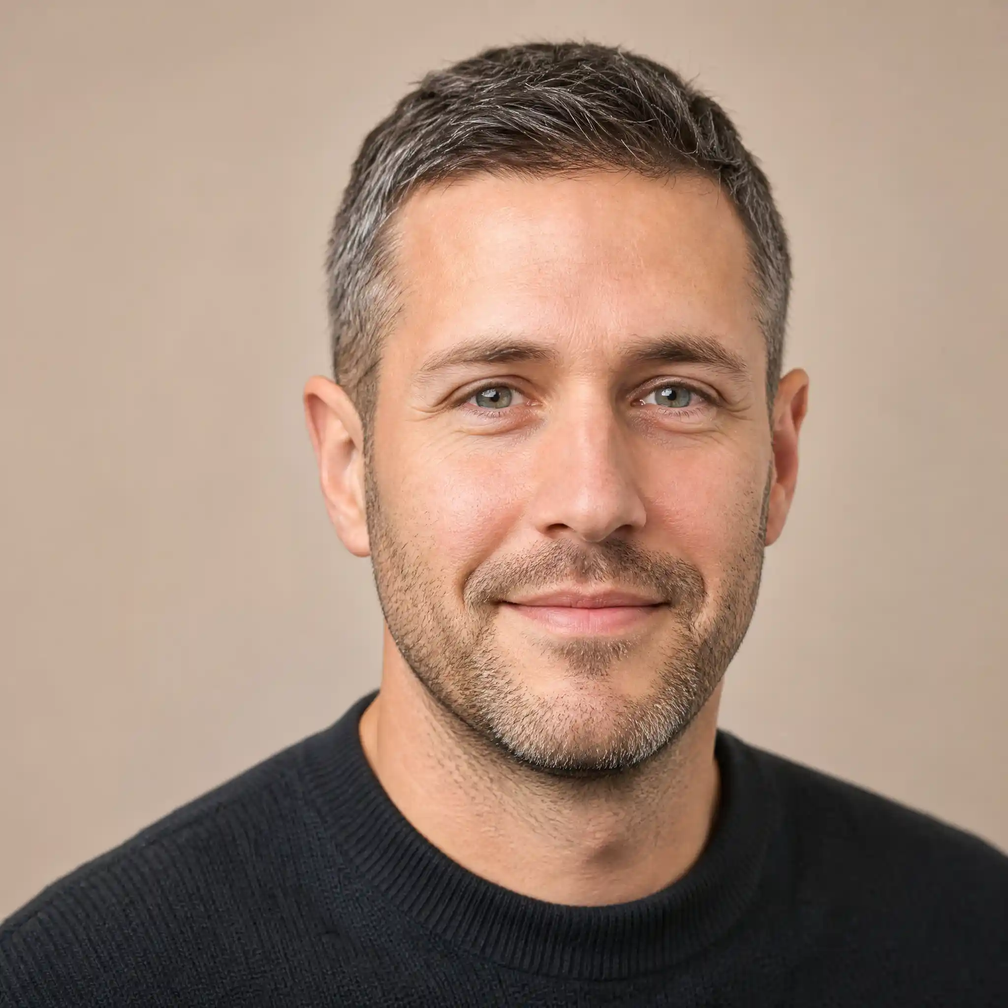 Silas Merrick, Storytelling channel host