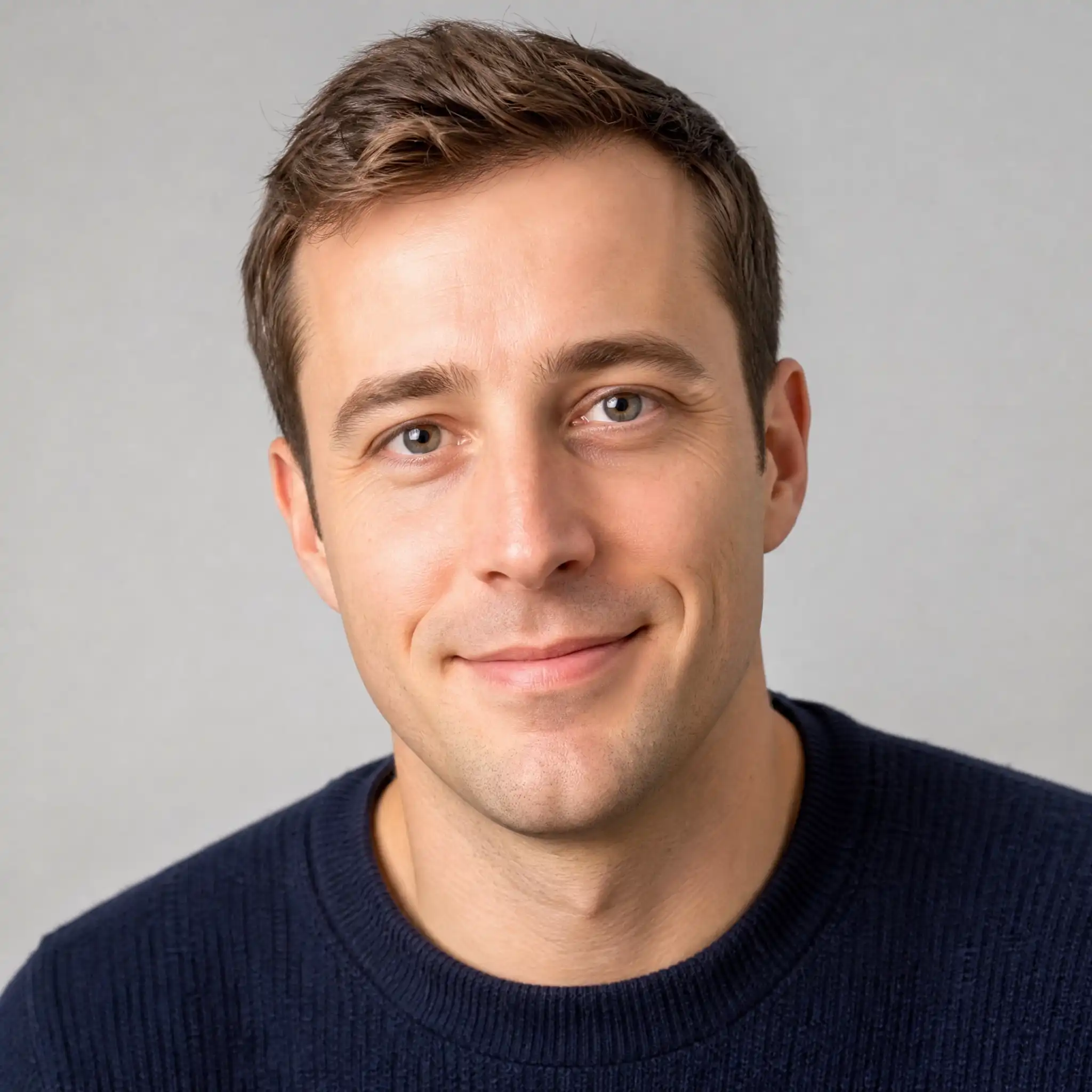 Grant Whitfield, Kids channel creator