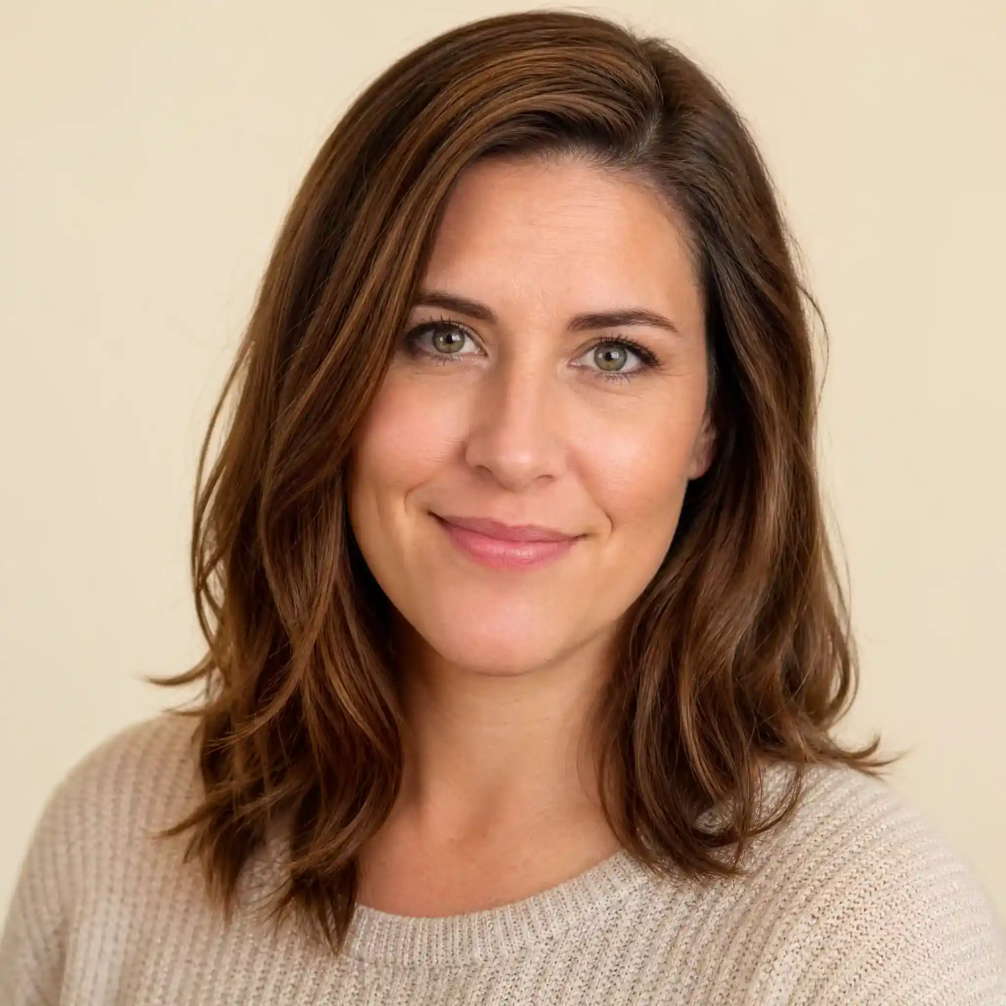 Ingrid Solberg, Children's author