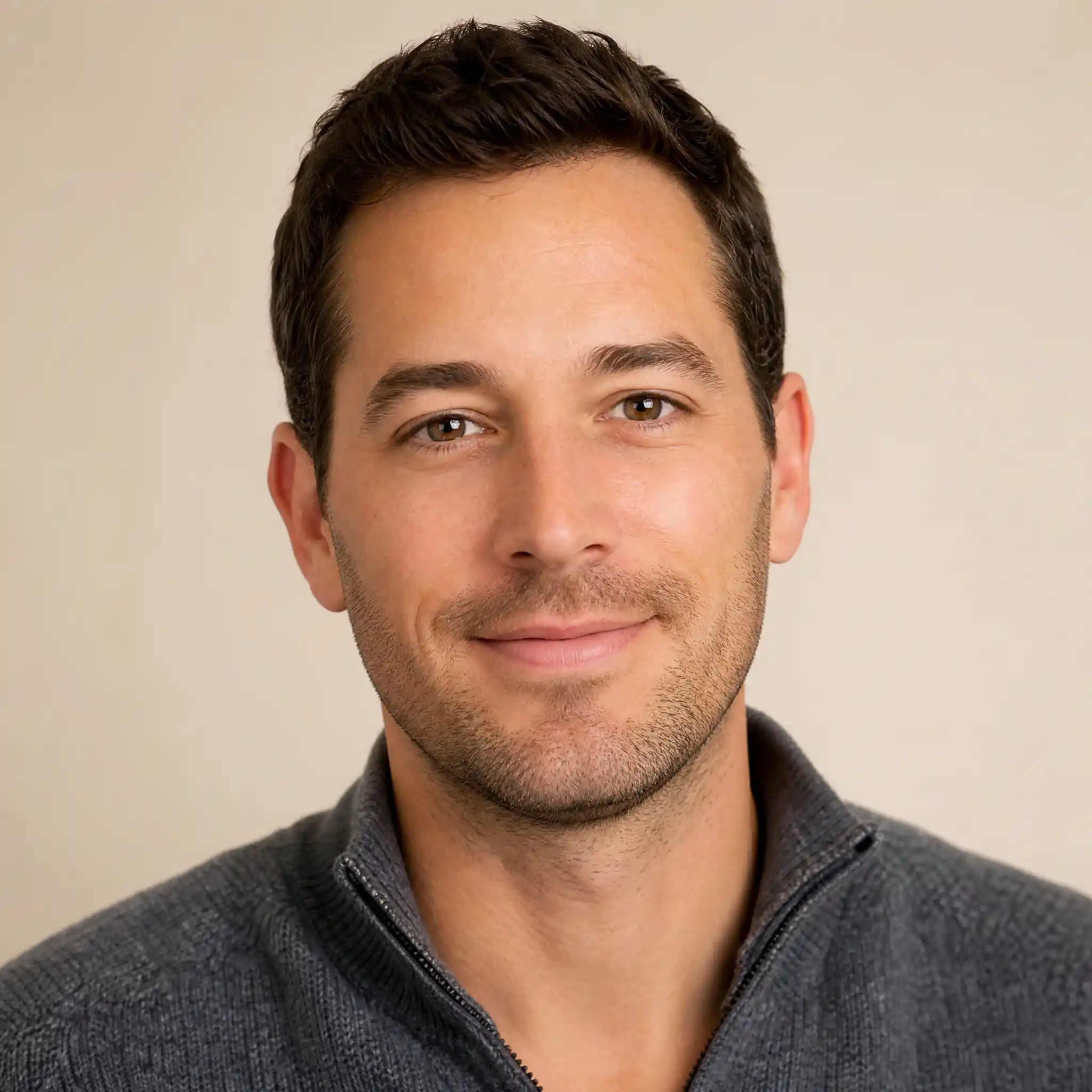 Oscar Whitfield, Fan filmmaker
