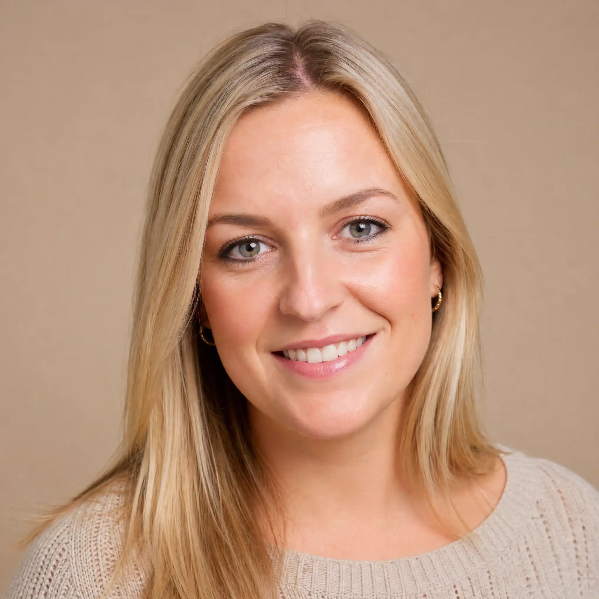 Bianca Thornton, Fiction writer