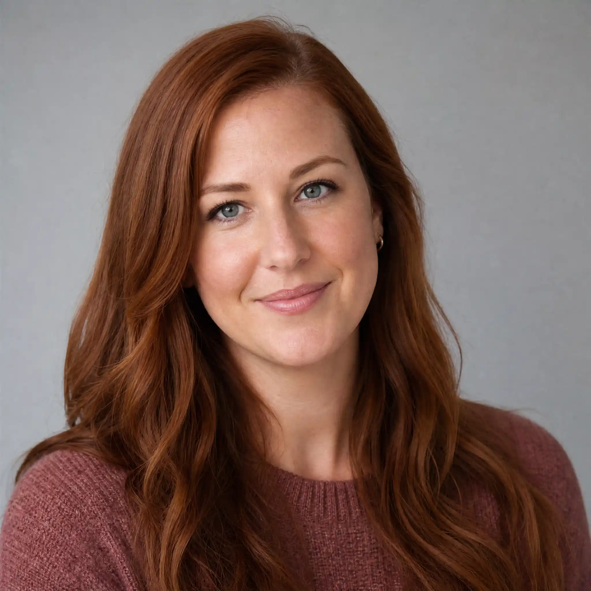 Tessa Rowan, Sketch writer