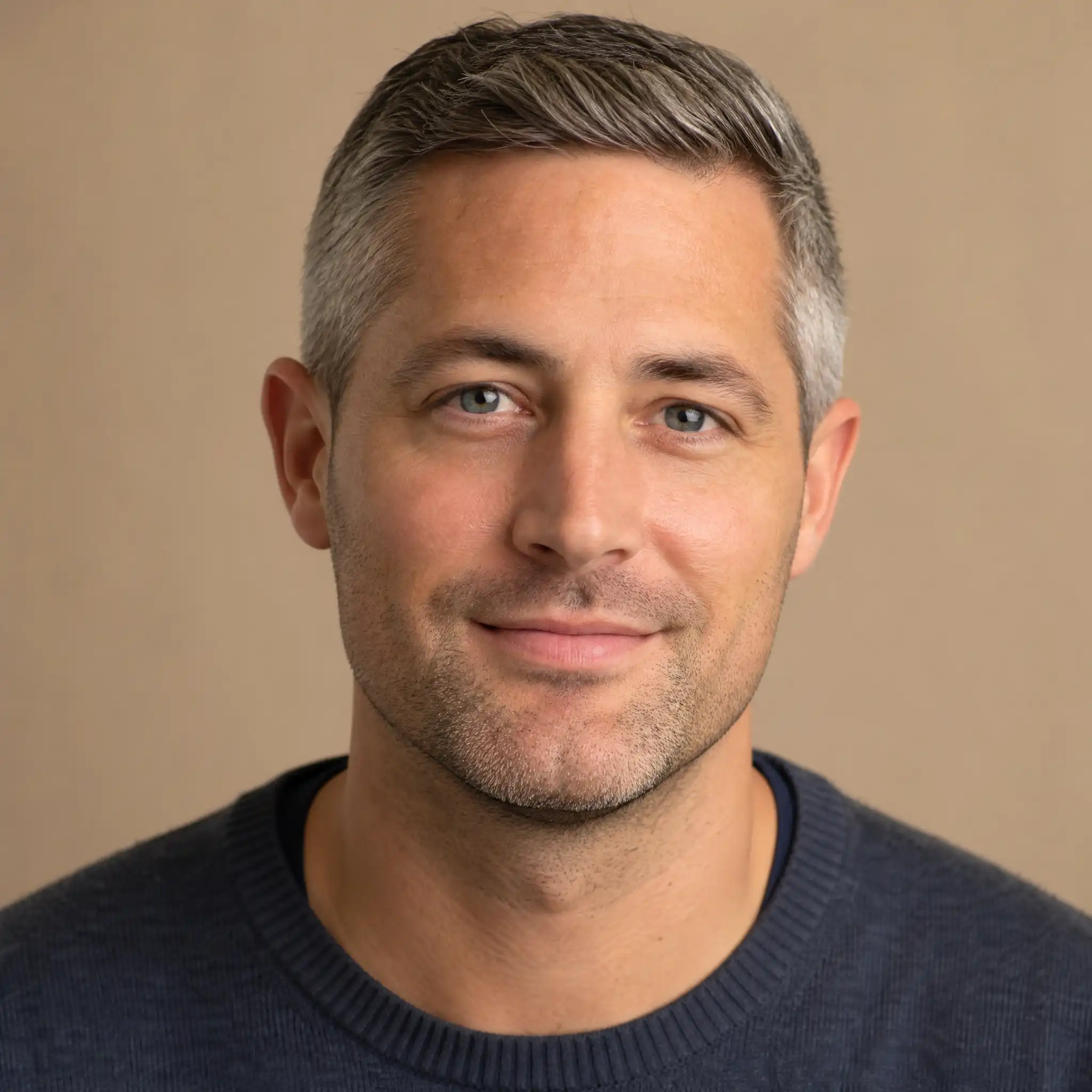 Cormac Finley, TikTok creator