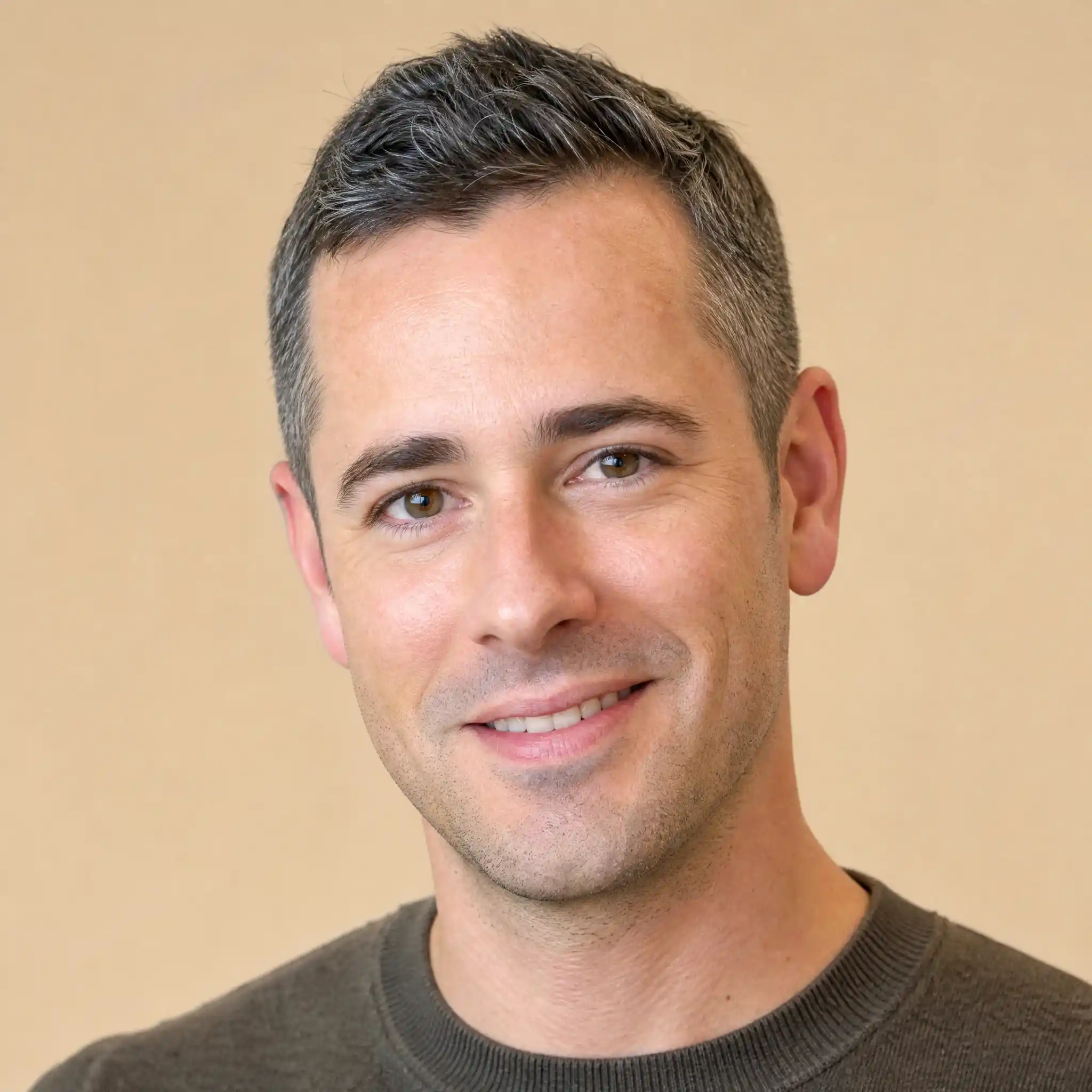 Dexter Milburn, Nonprofit communicator