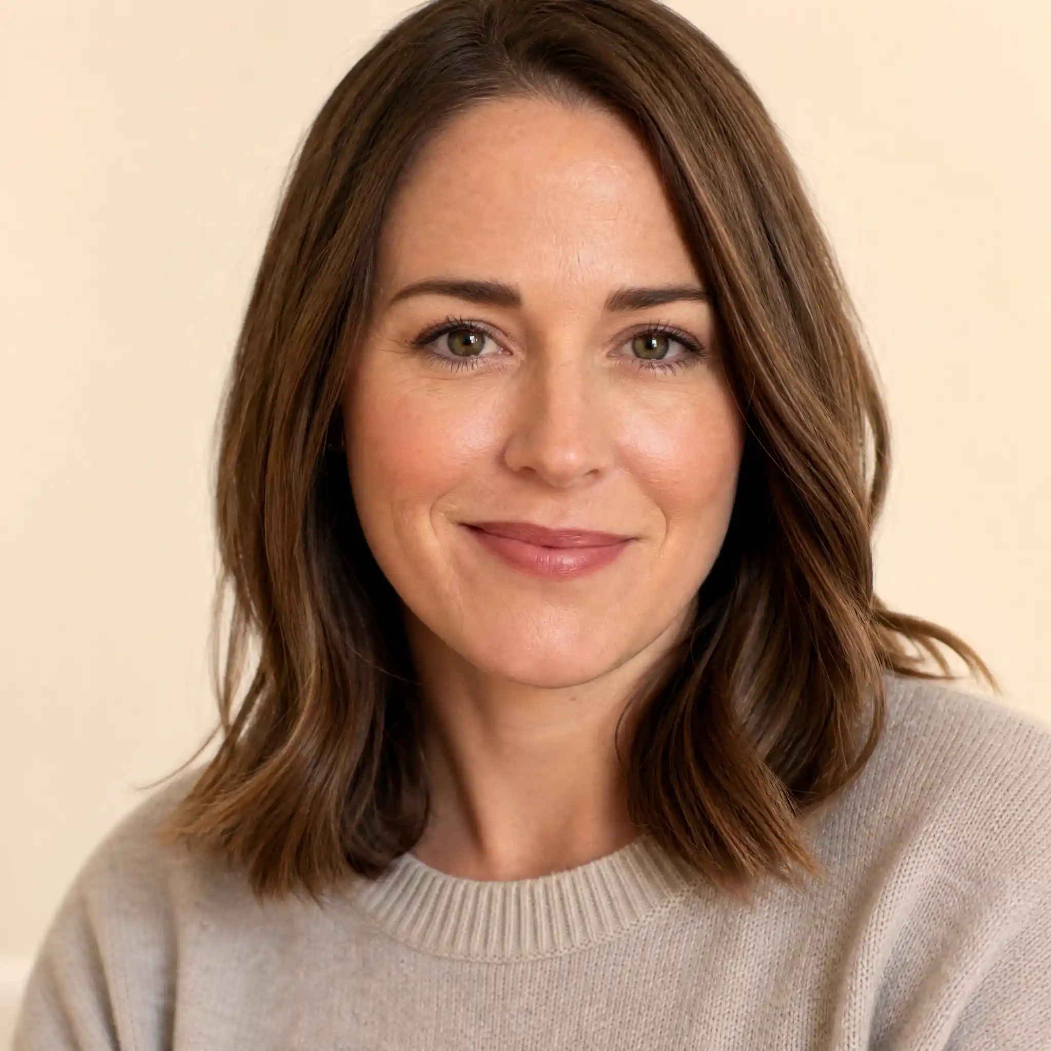 Elodie Marchant, Fan fiction writer