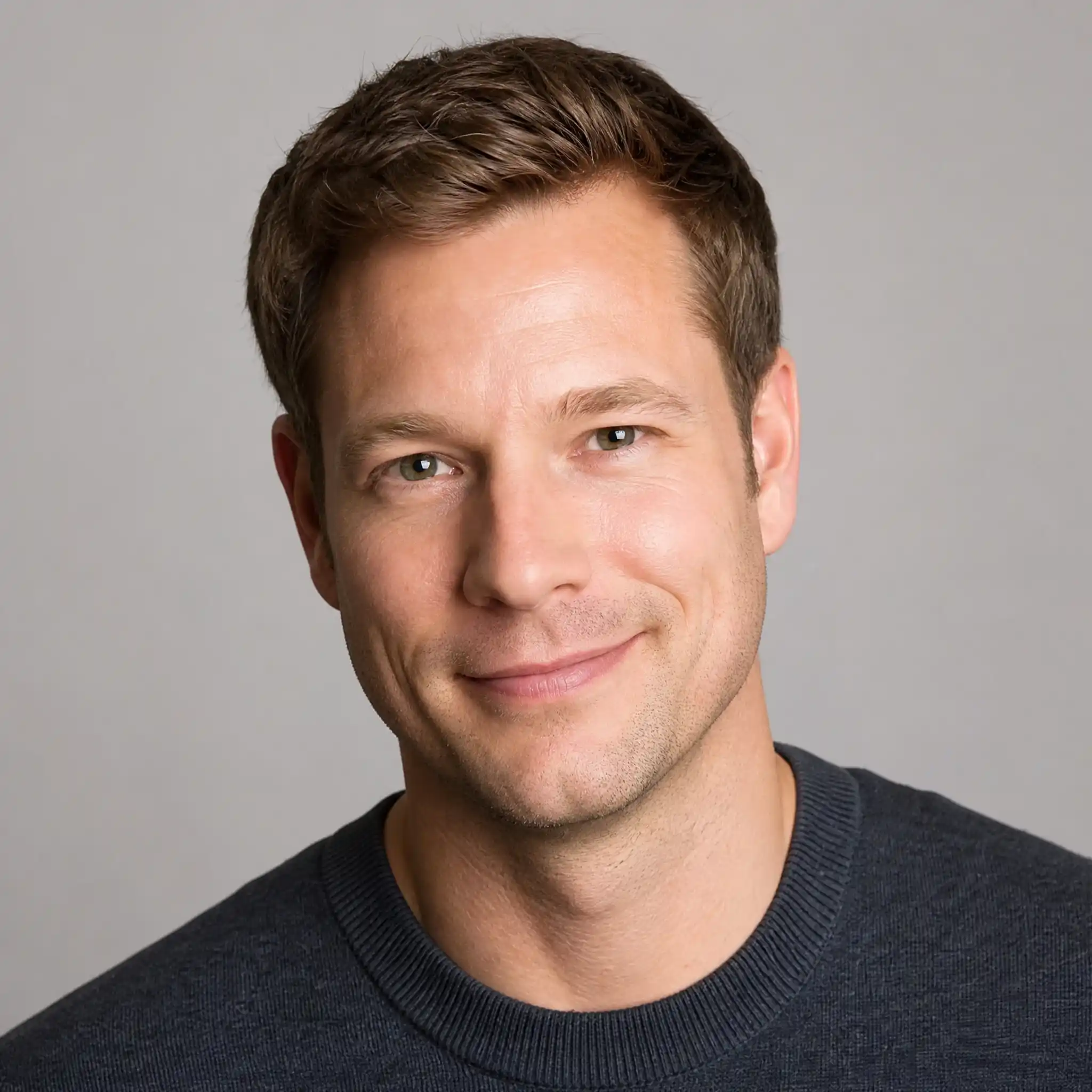 Rufus Caldwell, Indie VN developer