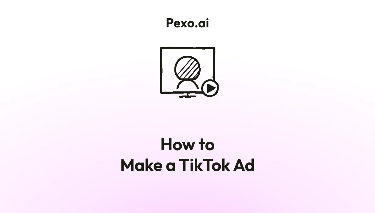 How to Make a TikTok Ad: 6-Step Guide (2026)