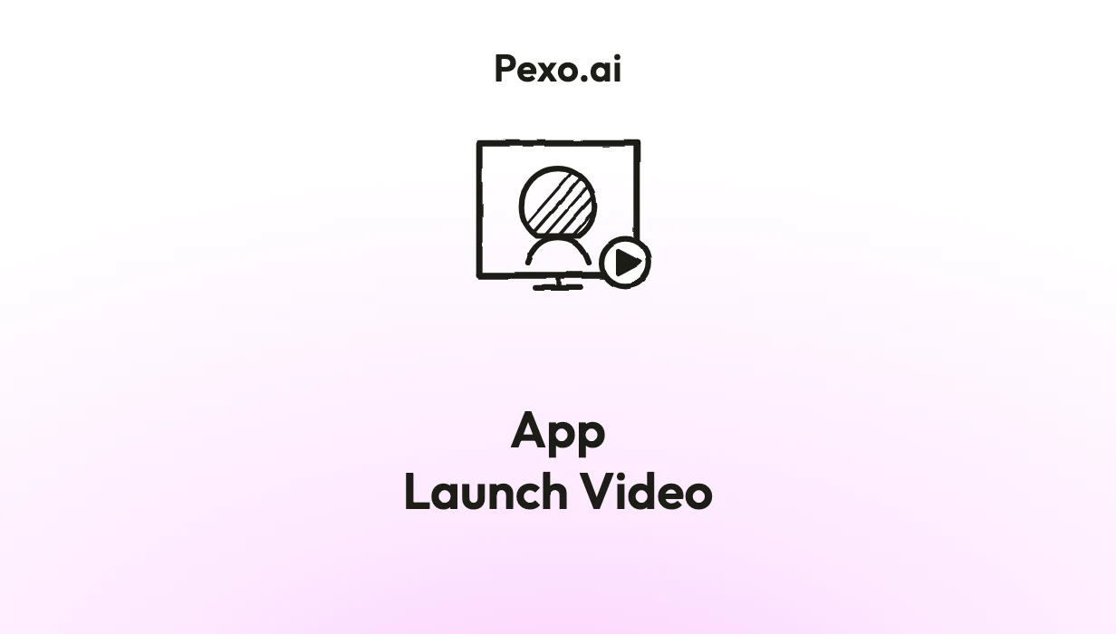 How to Make an App Launch Video: 6 Steps (2026)