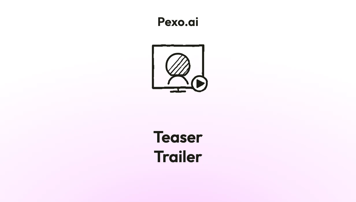 How to Make a Teaser Trailer: 6 Steps (2026)