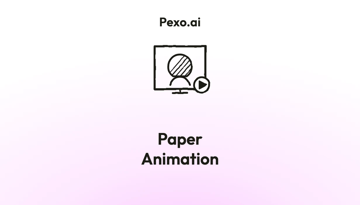 How to Make a Paper Animation: 6 Steps (2026)