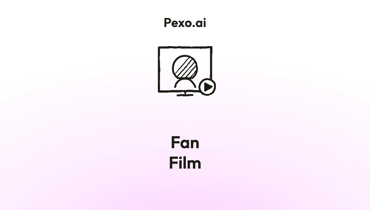 How to Make a Fan Film: 6 Steps (2026)