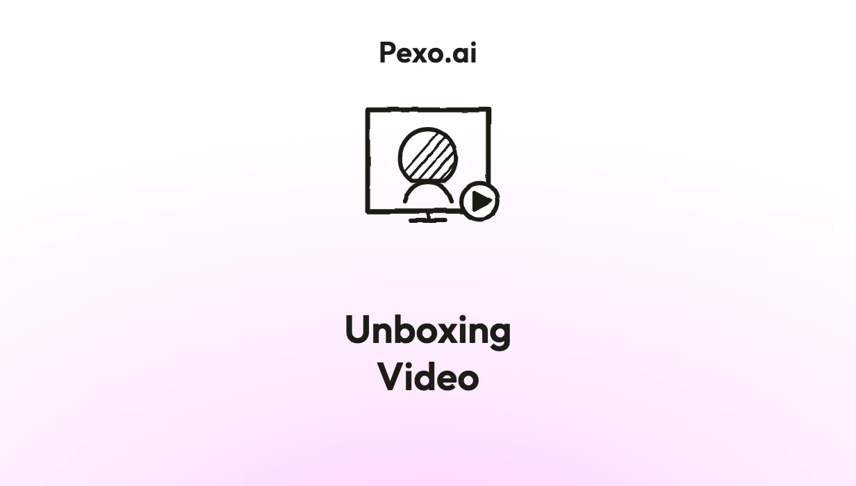 How to Make an Unboxing Video: 6 Steps (2026)