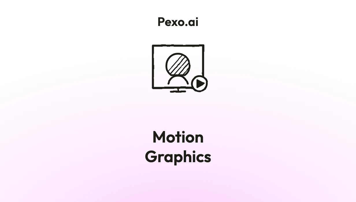 How to Make a Motion Graphics Explainer Video: 6 Steps (2026)