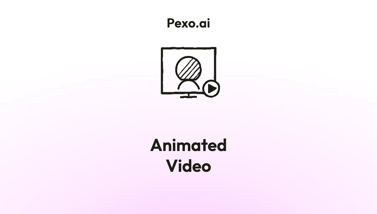 How to Make an Animated Video for YouTube: 6 Steps (2026)