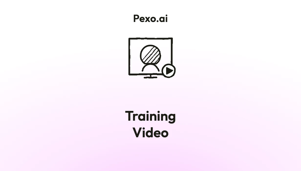 How to Make an Employee Training Video: 6 Steps (2026)