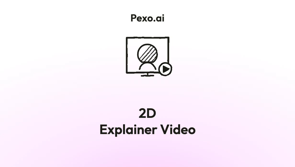 How to Make a 2D Explainer Video: 6 Steps (2026)