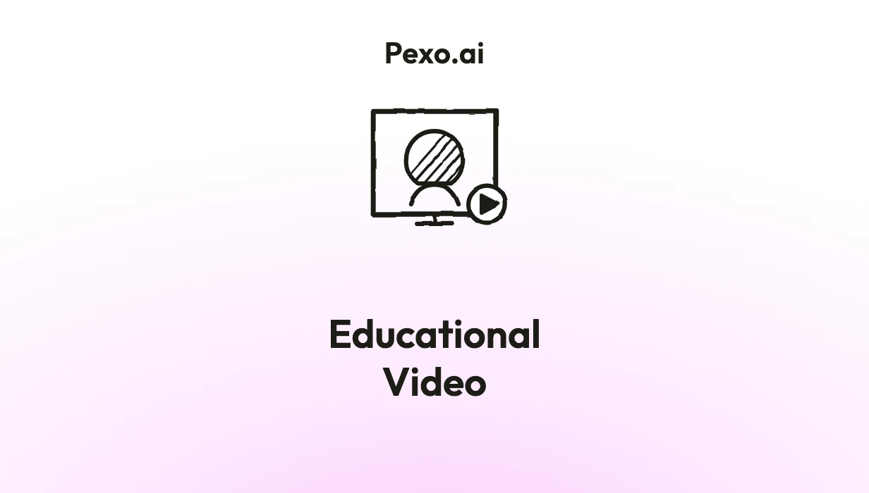 How to Make an eLearning Video: 6 Steps (2026)