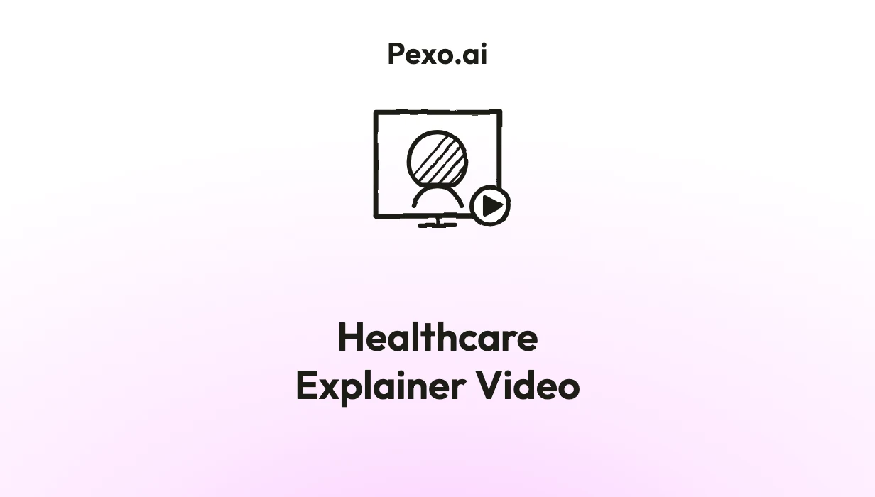 How to Make a Medical Explainer Video: 6 Steps (2026)