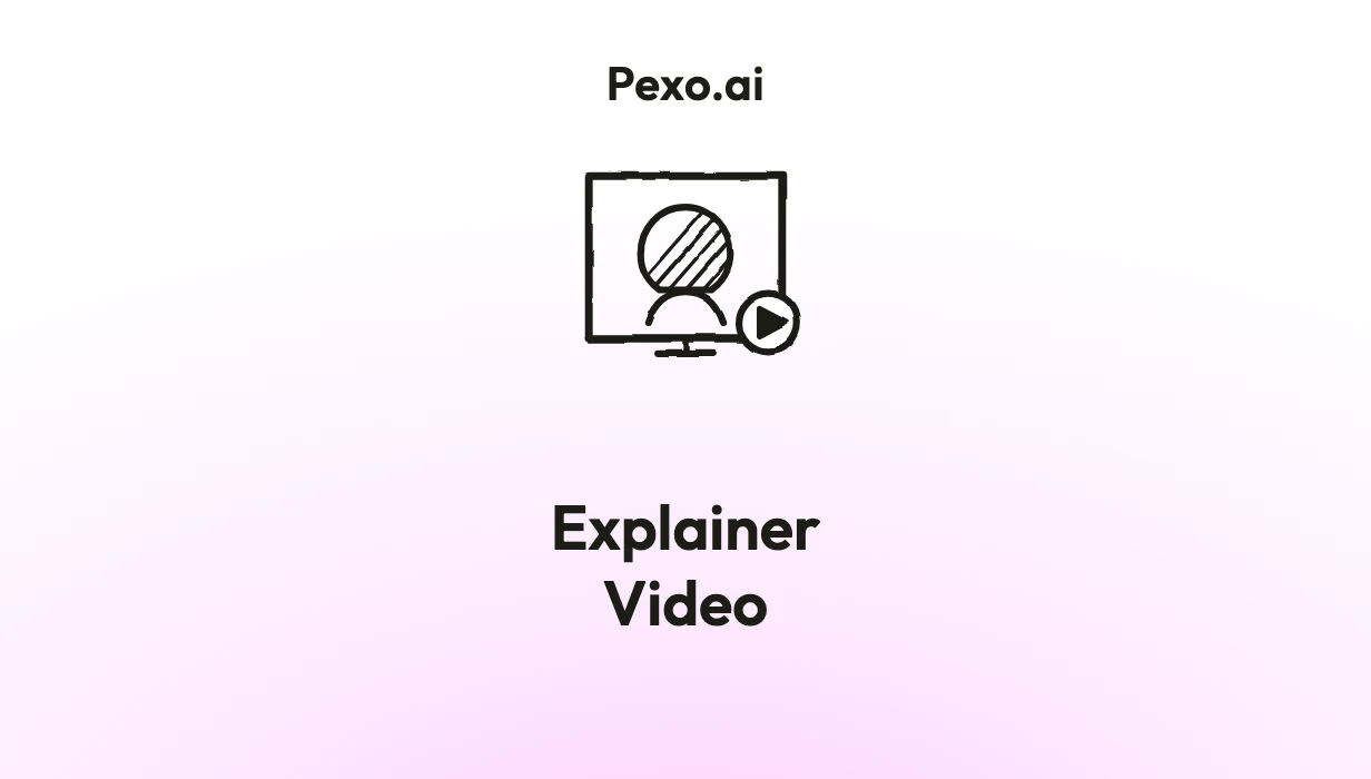 How to Make an Interactive Explainer Video: 6 Steps (2026)