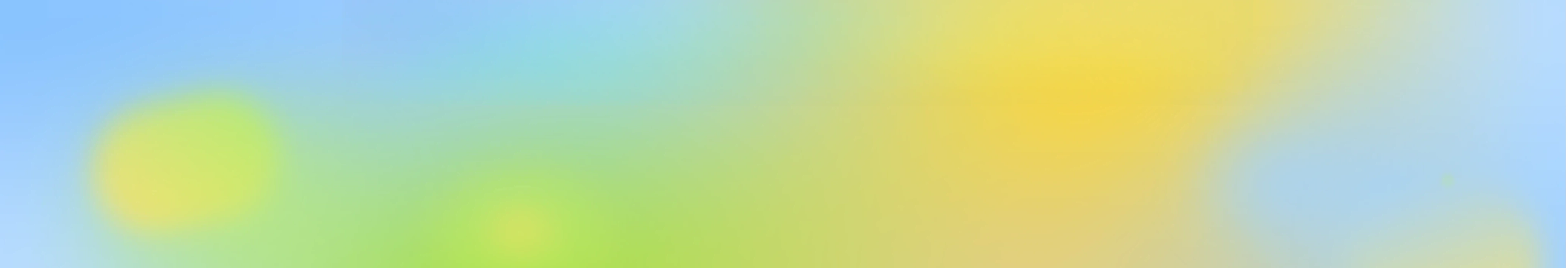 Getting Started with Pexo