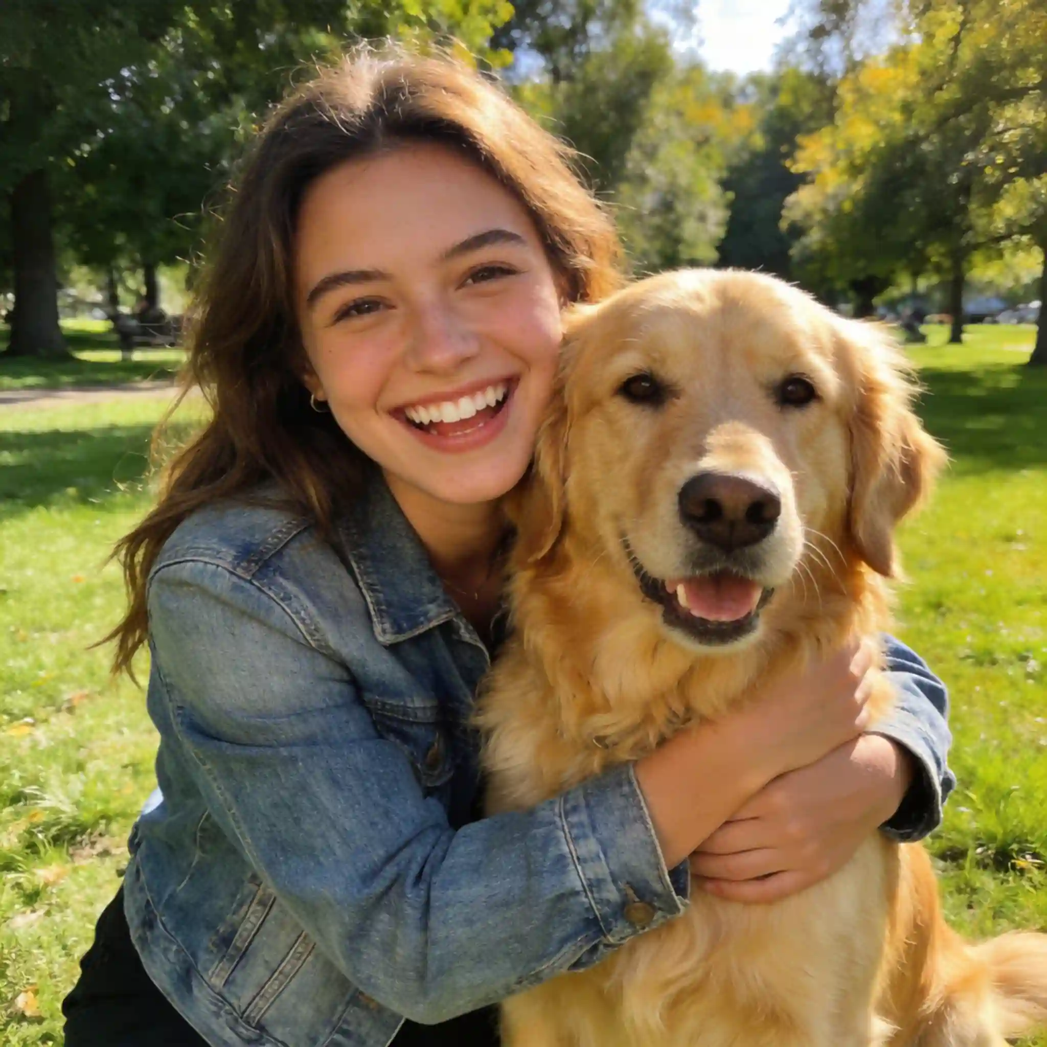 Alex Pham social media video testimonial